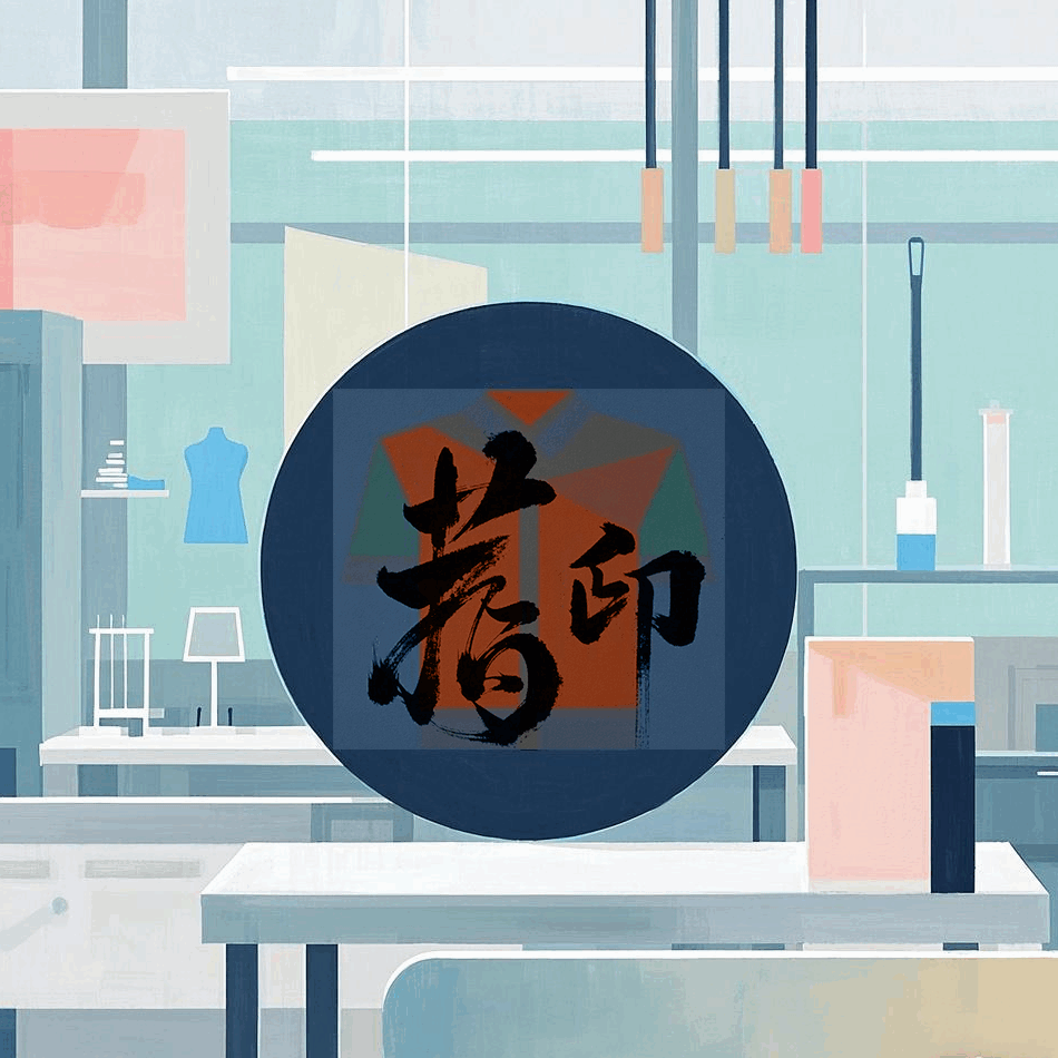 Hangzhou Tuoyin Clothing Co., LTD